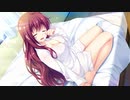 【PS4】かりぐらし恋愛 荒波杏ルート Part18