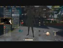 録画班ポッキー(SEIKIN_JP)のPUBG part164【2019/04/15】
