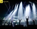 欅坂　語るなら未来を LIVE EDIT