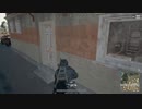 【OPR】布団ちゃんのPUBG part318【2017/09/08】