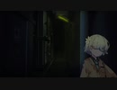 【VOICEROID】琴葉葵と人形劇　-第一章- 【Real Darkside】