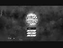 Virgo Versus the Zodiac