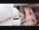 TikTokこはねまとめ