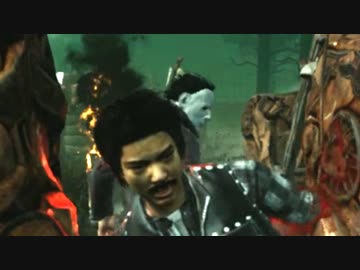 【Dead by Daylight】エンジョイ勢サバイバーおじさん８【ゆっくり実況】