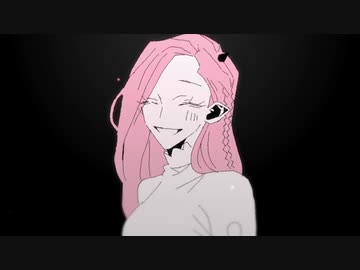 【二人で】キルマー 歌ってみた／ありねこと椎素