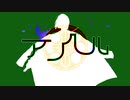 【人力刀剣乱舞】アンヘル【松井江】