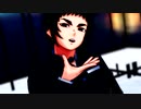 【鬼滅のMMD】獪岳でTurn Off The Light
