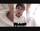 TikTokれいんくんまとめ