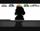 [DX3rd]ゆっくり香霖堂でDX・零 Part9-3