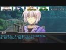 [DX3rd]ゆっくり香霖堂でDX・零 Part9-4