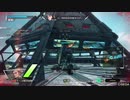 【PS4】HGが嫁のBBif　メムノス編2