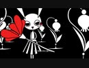 rain drop : 歌ってみた