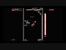 【実況】Downwellを今更やる -44