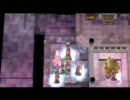 【Eir】2008年6月8日（後半）【ＧｖＧ】