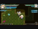 【switch】不思議の幻想郷part237【初見・多重縛りの旅】