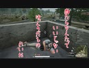 【ゆっくり実況】[#1]ゆっくりたちのエイ無PUBG LITE