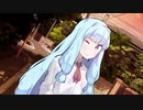 朝の教室で葵ちゃんが缶コーヒーをくれて【VOICEROID劇場】