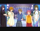 【Ever17】いつか還るべき場所へ。【V実況】5/1.4_#2