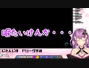 ハイテンションでマリカ大会に向けて練習するも本番でおねむだった桜凛月【にじさんじ・切り抜き】【りつきん】
