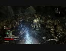 #22(2/3) 不死の存在だからって死に過ぎィッ？！CODE VEIN実況動画！