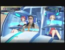スーパーロボット大戦Ｔを実況プレイするわよ　第8話②