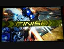 【EXVS2】ですともおじさんのエクツ珍道中321【直撮り】