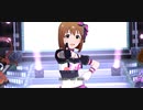 [ミリシタ] ALRIGHT*