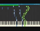 【Overwatch】シグマのテーマ（ver.アレンジ）