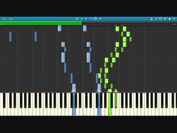 【Overwatch】シグマのテーマ（ver.アレンジ）