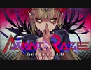 【Arcaea】Avant Raze