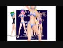 第二回東方ダンスクイズ
