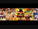 【実況】いまさら始めるにゃんこ大戦争（SFVコラボ編4（44連ガチャ＋α））part131