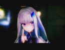 【にじさんじMMD】リゼ・ヘルエスタでお気に召すまま