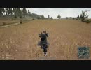 【OPR】布団ちゃんのPUBG part320【2017/09/08】