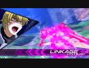【EXVS2】まろティブはんせーよー　part14