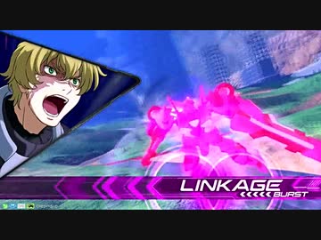 【EXVS2】まろティブはんせーよー　part14