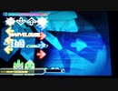 【DDR EDIT】GYRUSS -FULL TILT- Lv14