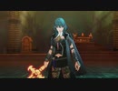 ファイアーエムブレム風花雪月を初見実況 part32