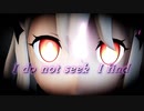 【MMD艦これ】ウォームアップしても深海側に「友軍艦隊」要請無いですよｗ