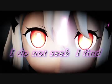 【MMD艦これ】ウォームアップしても深海側に「友軍艦隊」要請無いですよｗ