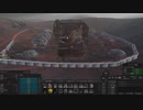 続・悪戦苦闘な　ＫＥＮＳＨＩ　part84