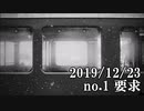 ショートサーキット出張版読み上げ動画5243