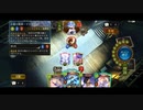 【シャドバ】グランプリ、援護射撃なら脳死で勝てる！？【シャドウバース/Shadowverse】