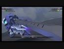 自由気ままにGジェネクロスレイズPart13