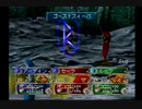 【実況】海よりも深く、愛の彼方で Part２２【マーメノイド】