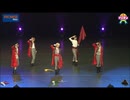 team冠【アニダンGRAND PRIX VOL.7 supported by PROMISE】