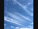無条件の波動102