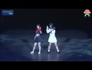 MOSAiC【アニダンGRAND PRIX VOL.7 supported by PROMISE】