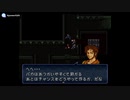 実況 FEトラキア776　グダグダ初見プレイ　4章01