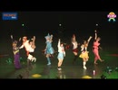 魔女まじっく天国 ～本日の主役～【アニダンGRAND PRIX VOL.7 supported by PROMISE】